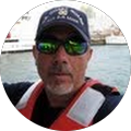 Wagner “W.Divemaster” Canteras