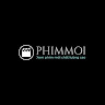 Phimmoi