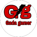 Gada gamer