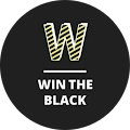 WIN - The Black Santos