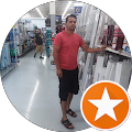 CE (Carrier Enterprise) - Carrollton, Texas