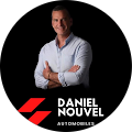 Avatar de Daniel.o