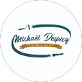 Avis de michael. avec une note de 5 sur 5