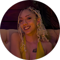 Community member