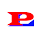 Loktantra Press's profile photo