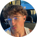 Avatar de Arthur.u