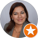 Diana Gomez, Bilingual REALTOR, ABR's profile image