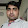 Srinivas Pokala's profile photo