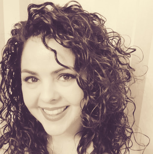 Pilar López