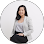 Philbertha A. Wibisono
