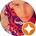 Avatar de marion.