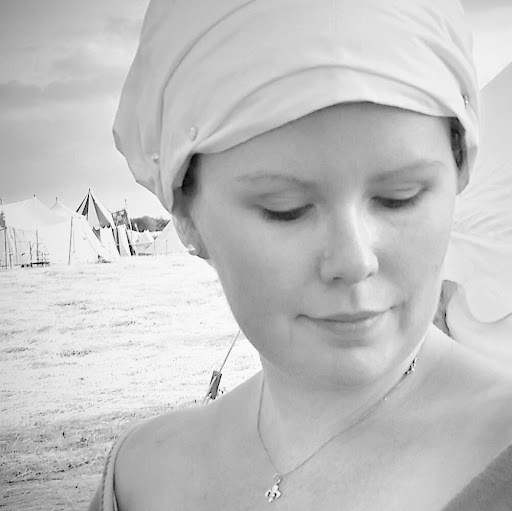 Stefanie Hornetz Friseursalon