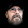 Dennis Barr's profile photo