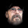 Dennis Barr's profile photo