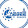 AEGEE Kharkiv's profile photo