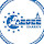 AEGEE Kharkiv's profile photo