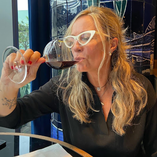 Neus Tallada Moliner