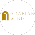 Avatar de Arabian.i