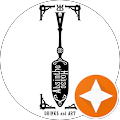 Absinthe House