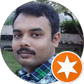 1056_Arunprasath G S