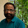 Foto del perfil de Jomichan Pattathil