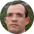 Avatar de Frédéric.e