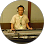 Hermawan Seftiono