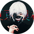 秋风
