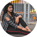 Reviewer Image