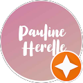 Avis de Pauline.e avec une note de 1 sur 5