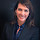 Ana Wilson's profile photo