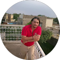 Avatar de Kayani.a