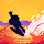 Talent Acquisition's profile photo