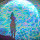 Susan's profile photo