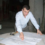 Turuncu Pet Shop