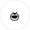 User profile - H M.