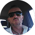 Avatar de Christophe.u