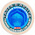 Samar all in one video's profile photo