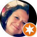 Charlene Wulff