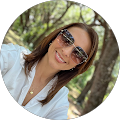 Claudia Uribe