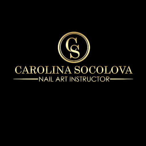 Carolina Socolova
