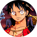 Avis de Luffy.u avec une note de 5 sur 5