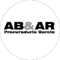 AB&AR Procuraduria Garcia S.C.P. - Cubelles, Barcelona