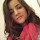 Mariana Berbel Martos's profile photo