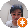 Google Maps profile picture of コンヤス