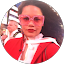 Jazz Coker