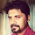 SP's profile photo