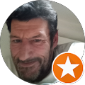 Avatar de Dominique.a