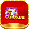 7clubslive1