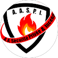 Avatar de Alexis.u